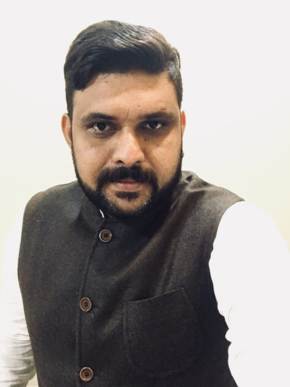 AMIT TRADING COMPANY AMIT TRADING COMPANY